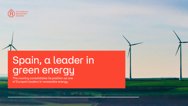 202411-ppt-toolkit-energiav3-eng.pdf