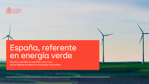 202411-ppt-toolkit-energia-v4.pdf
