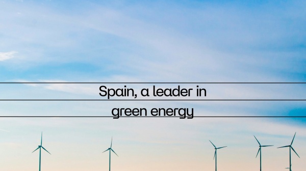 energia-en.mp4