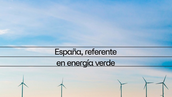 energia.mp4