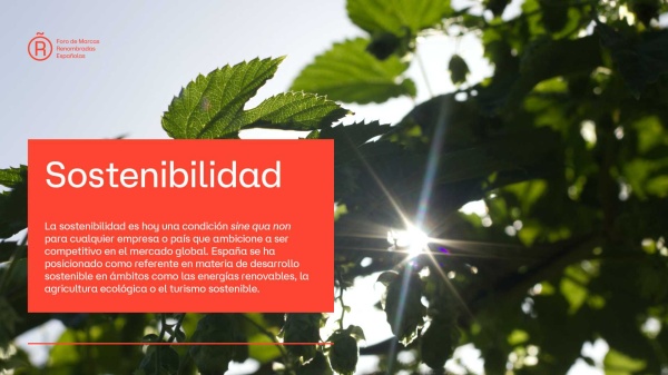 ppt-sostenibilidad-es.pdf