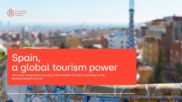 turismo-en.pdf