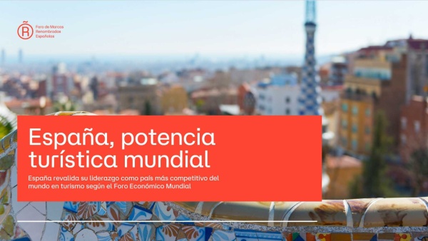 turismo-es.pdf