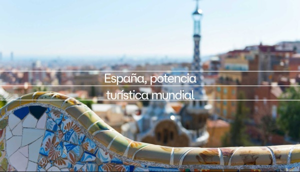turismo-es.mp4